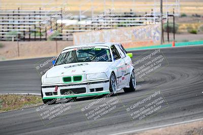 media/May-04-2025-Lucky Dog Racing (Sun) [[21629467aa]]/Turn 4 (10-1045am)/Front/